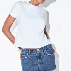Relaxed Tee