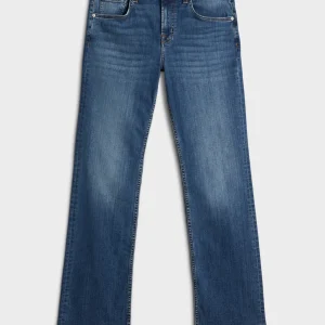 BRETT BOOTCUT in Brink