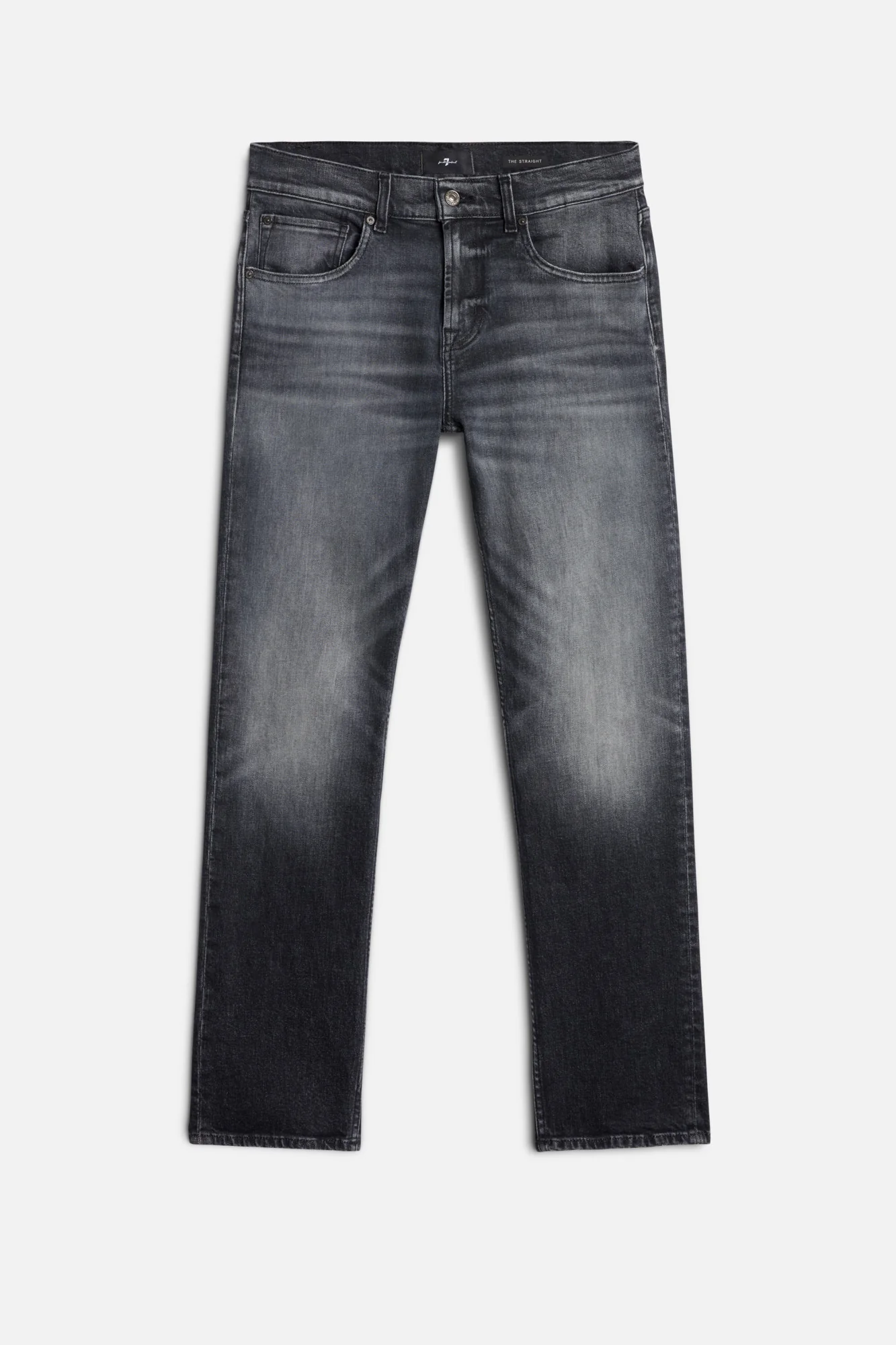 THE STRAIGHT 32 in Luxe Vintage Archive