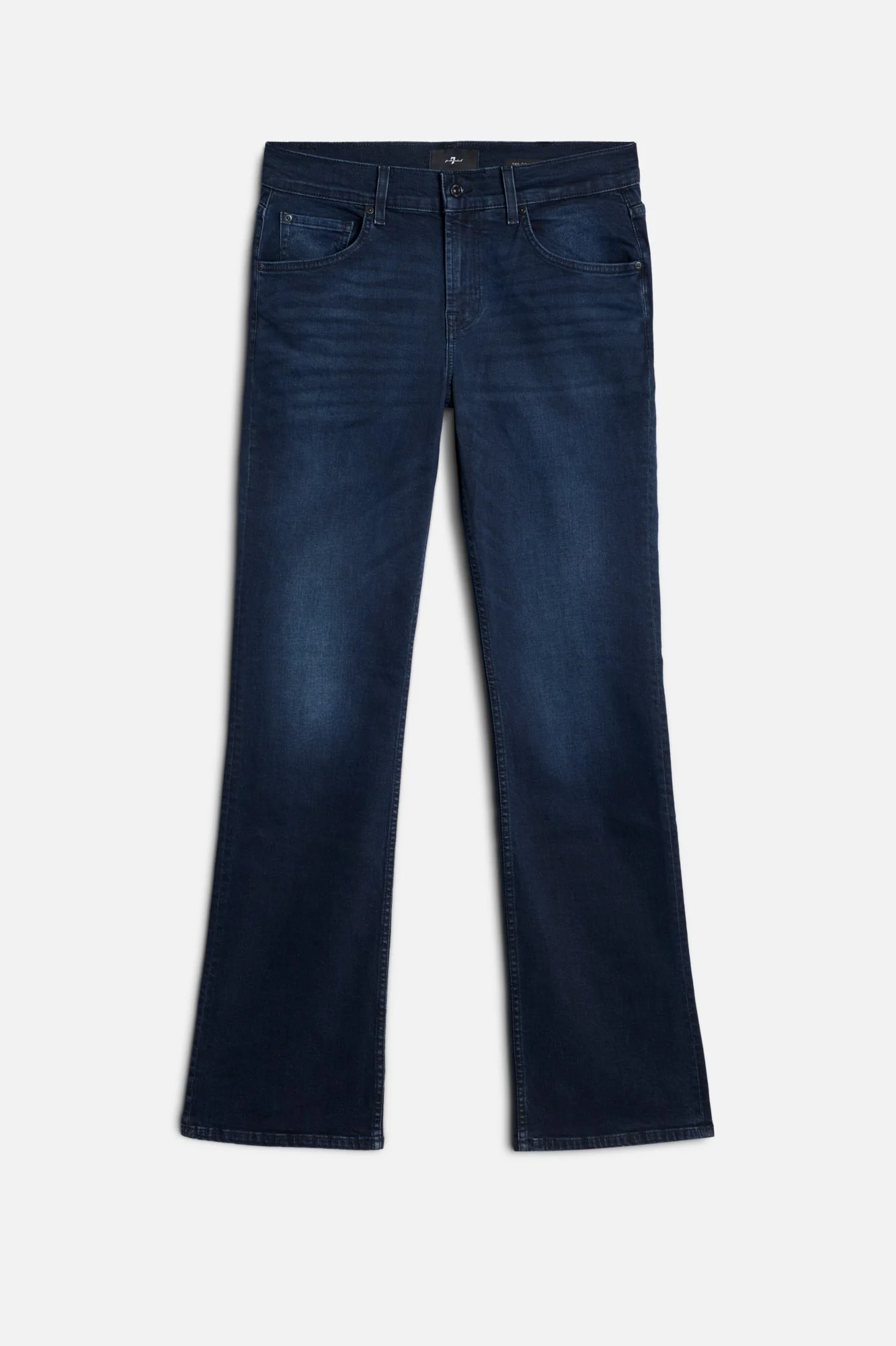 The Bootcut In Ormond