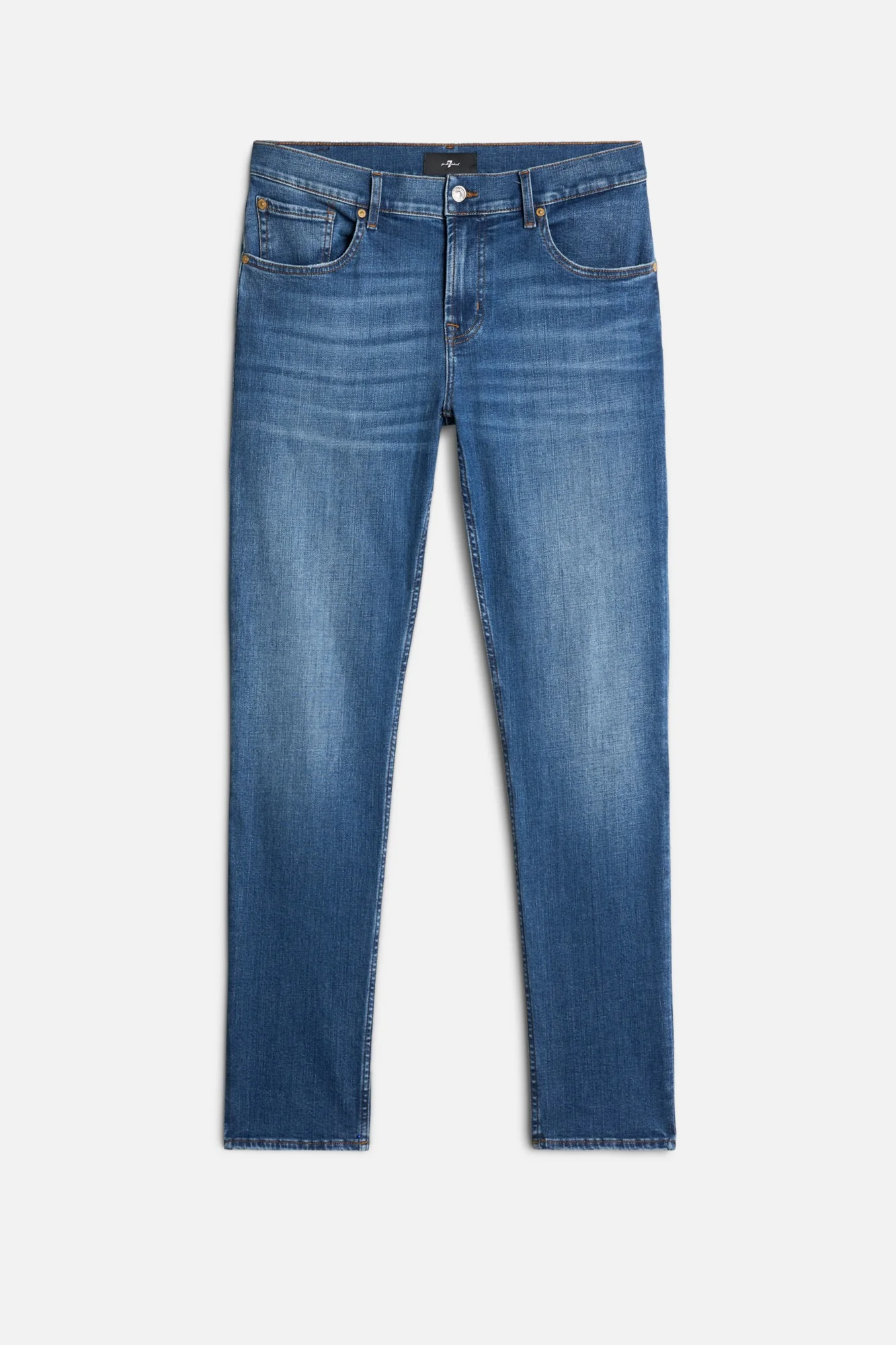Luxe Performance Slimmy Tapered In Vernon