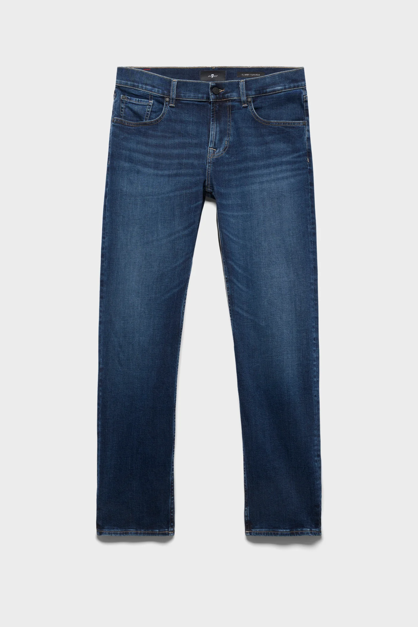 SLIMMY TAPERED in Luxe Performance Brief
