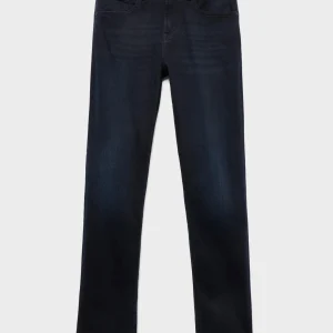 SLIMMY TAPERED in Luxe Performance Low