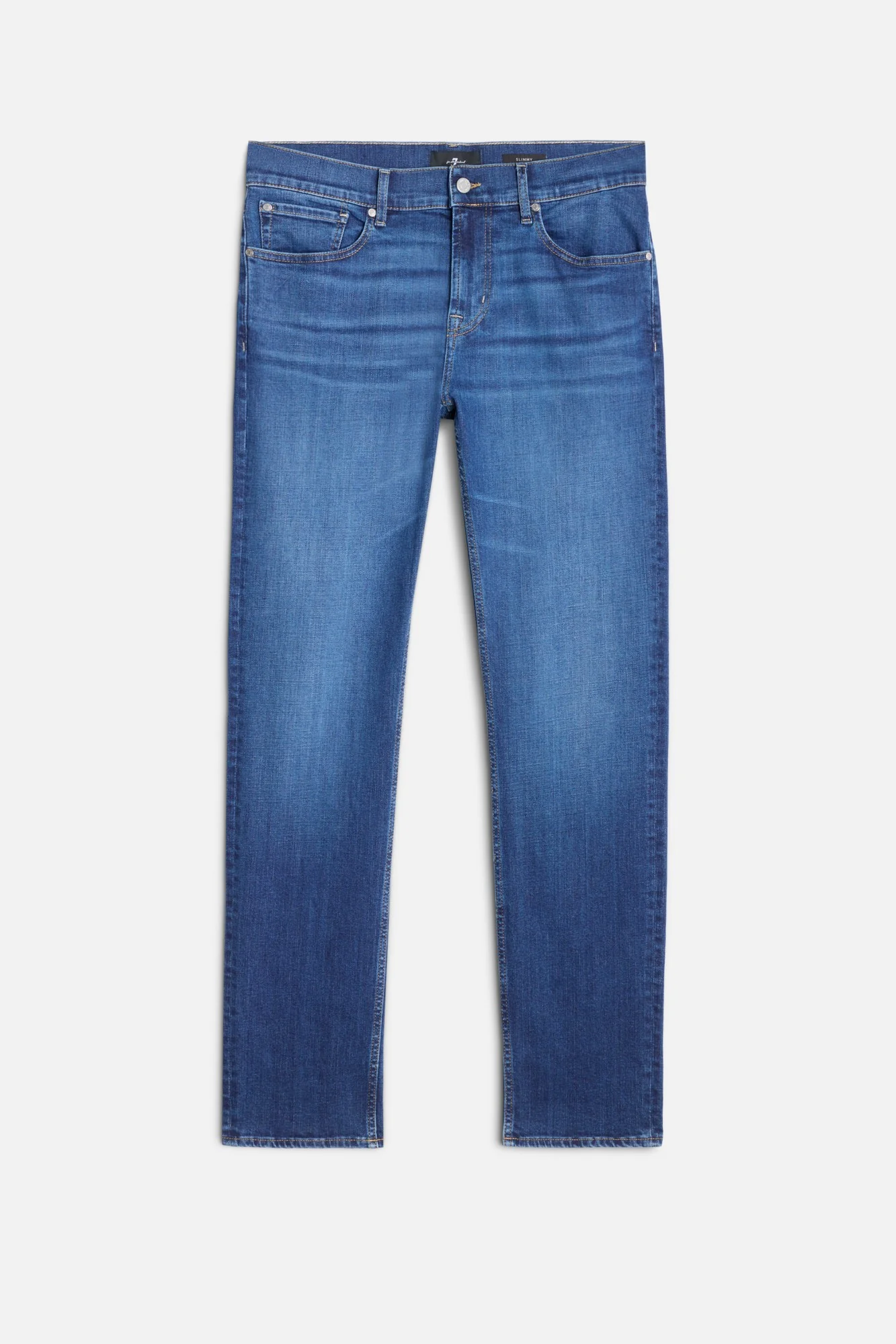 SLIMMY in Luxe Performance Peak