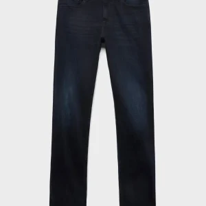 SLIMMY in Luxe Performance Low
