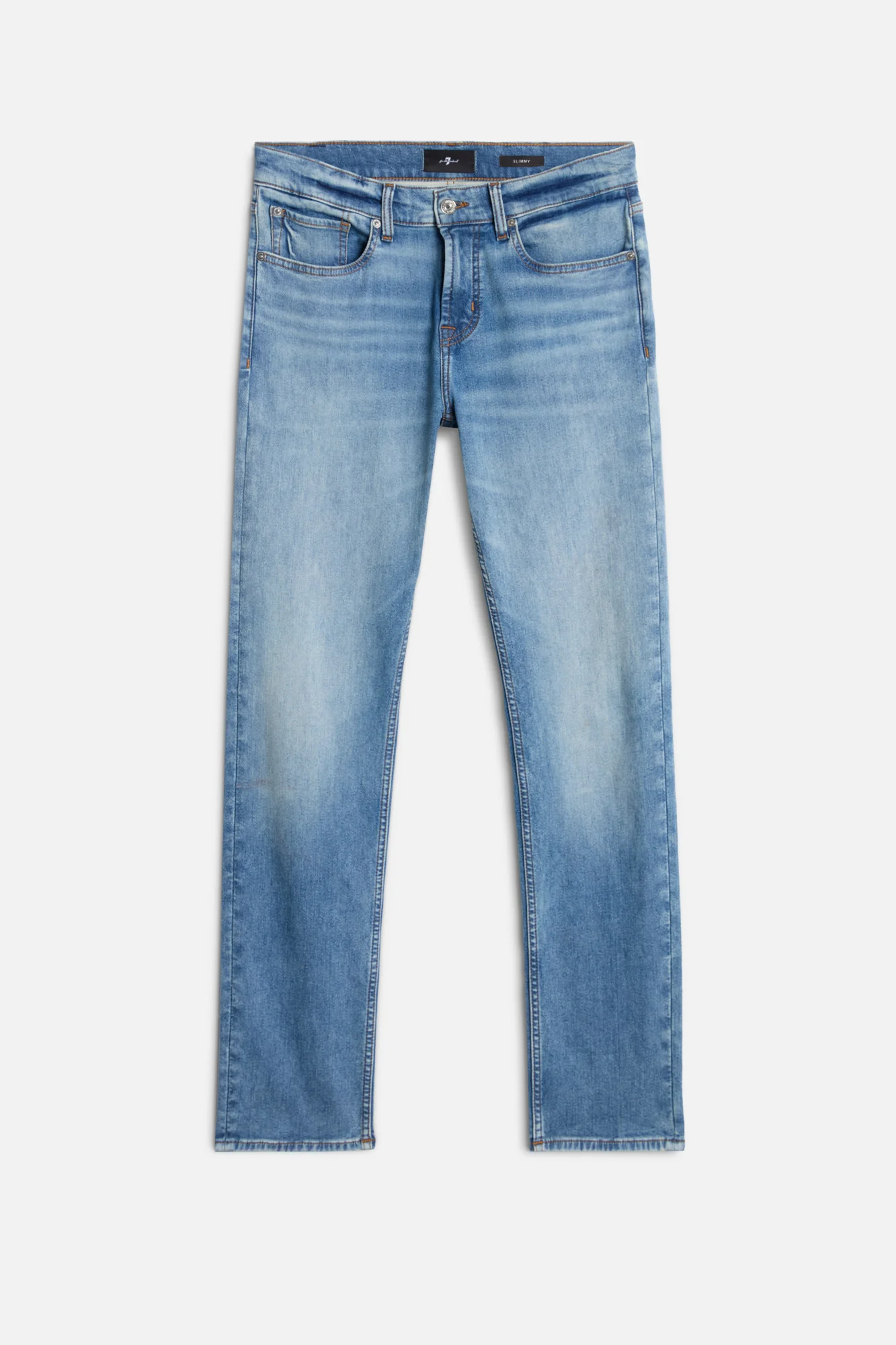 SLIMMY in Luxe Motion Haven