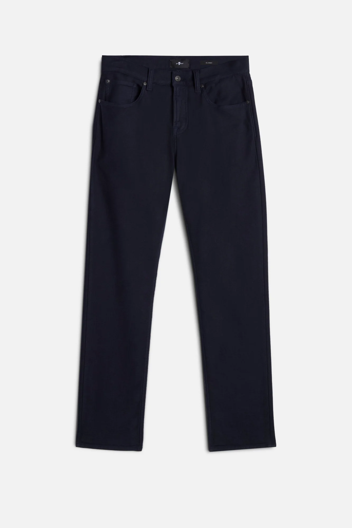 SLIMMY in Luxe Motion Ultramarine