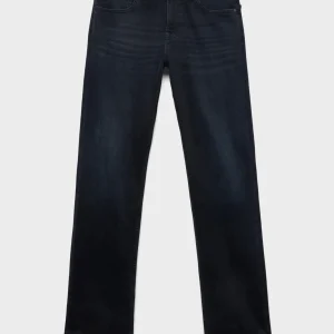 STANDARD in Luxe Performance Low