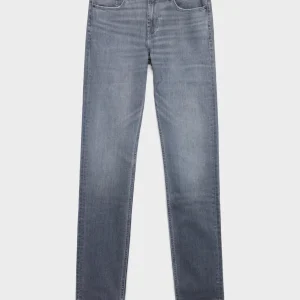SLIMMY 36 in Luxe Performance Hasting