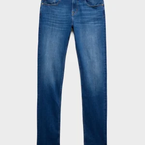 SLIMMY 36 in Luxe Performance Vernon