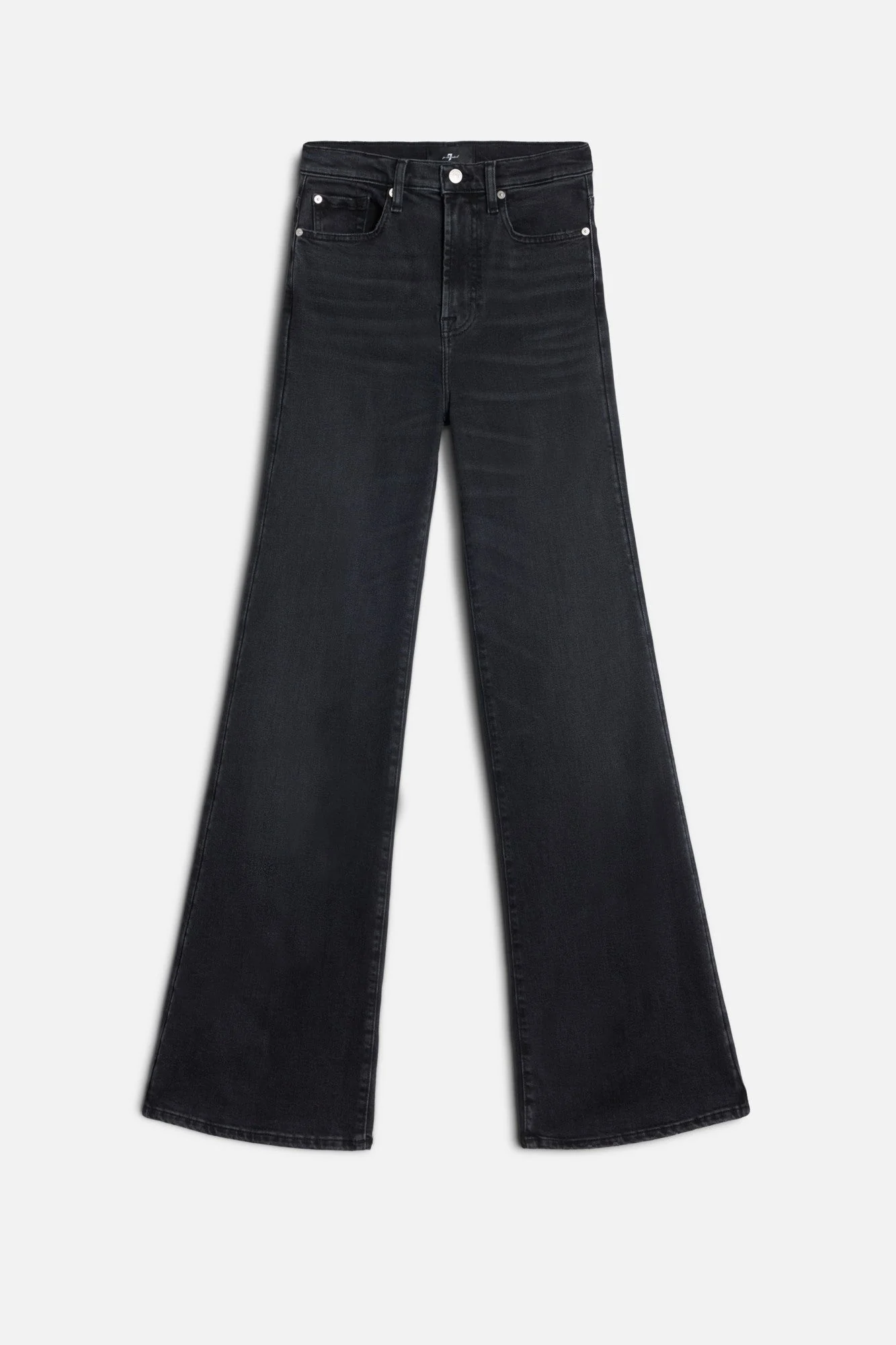 MODERN DOJO in Luxe Vintage Bottomline
