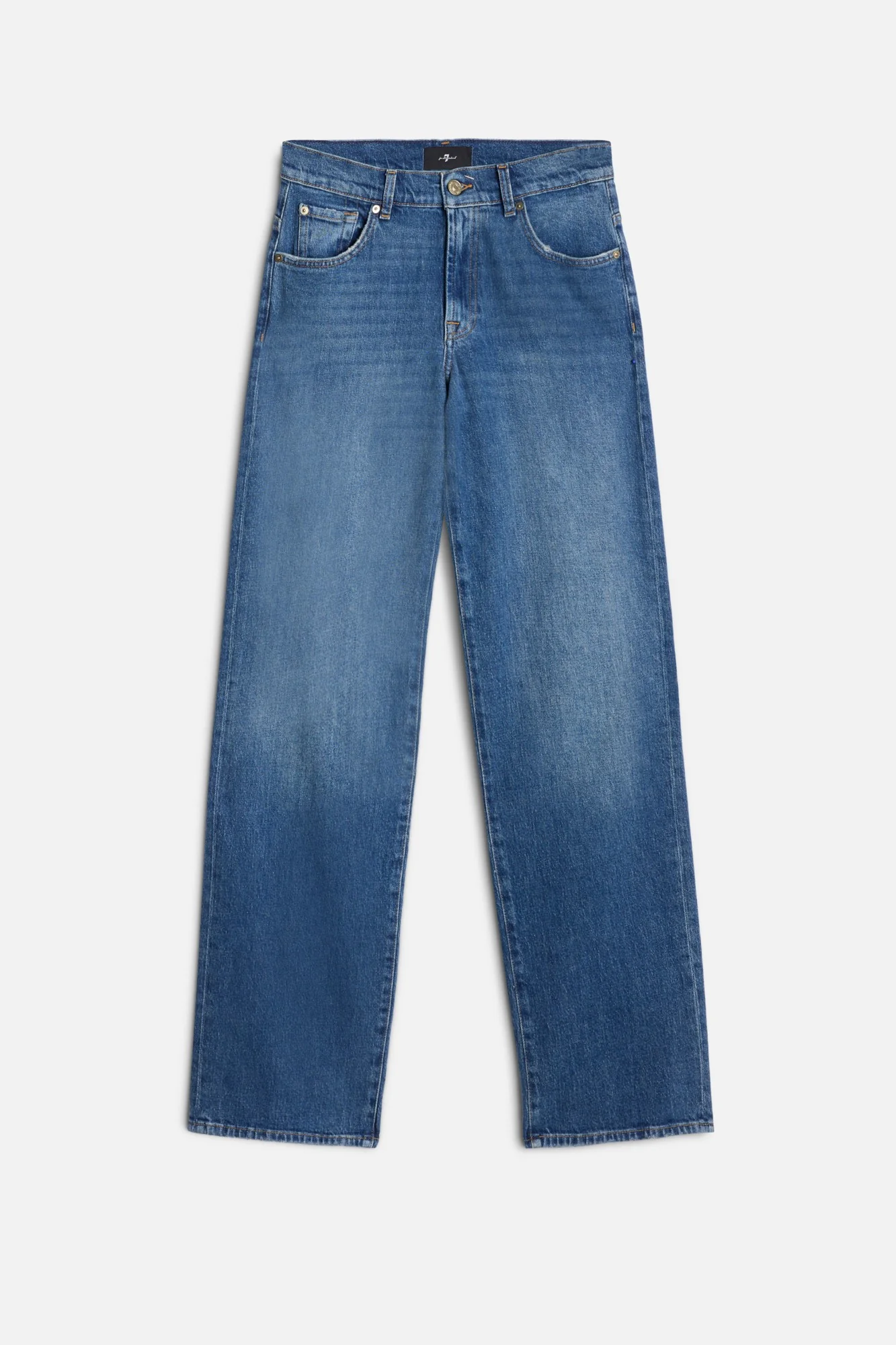 STOVEPIPE STRAIGHT in MANKIND Explorer
