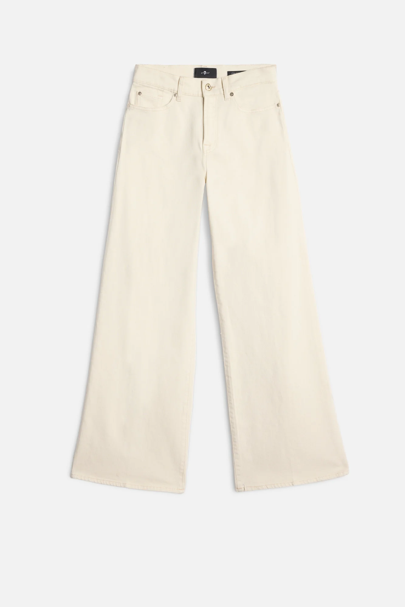 TAILORLESS LOTTA in Comfort Moondust
