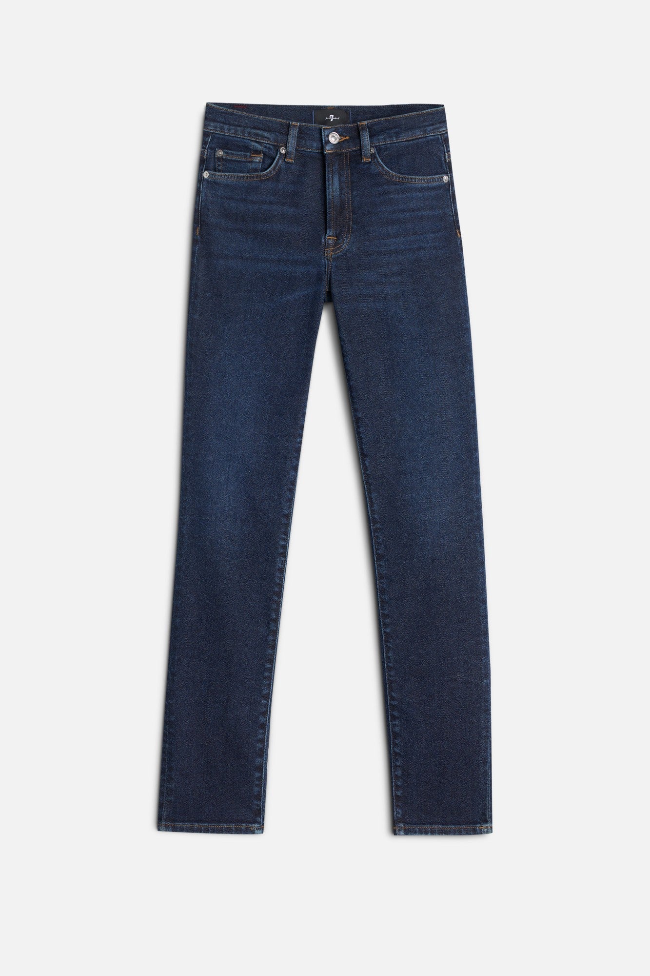 ROXANNE in Luxe Vintage Bluecrest