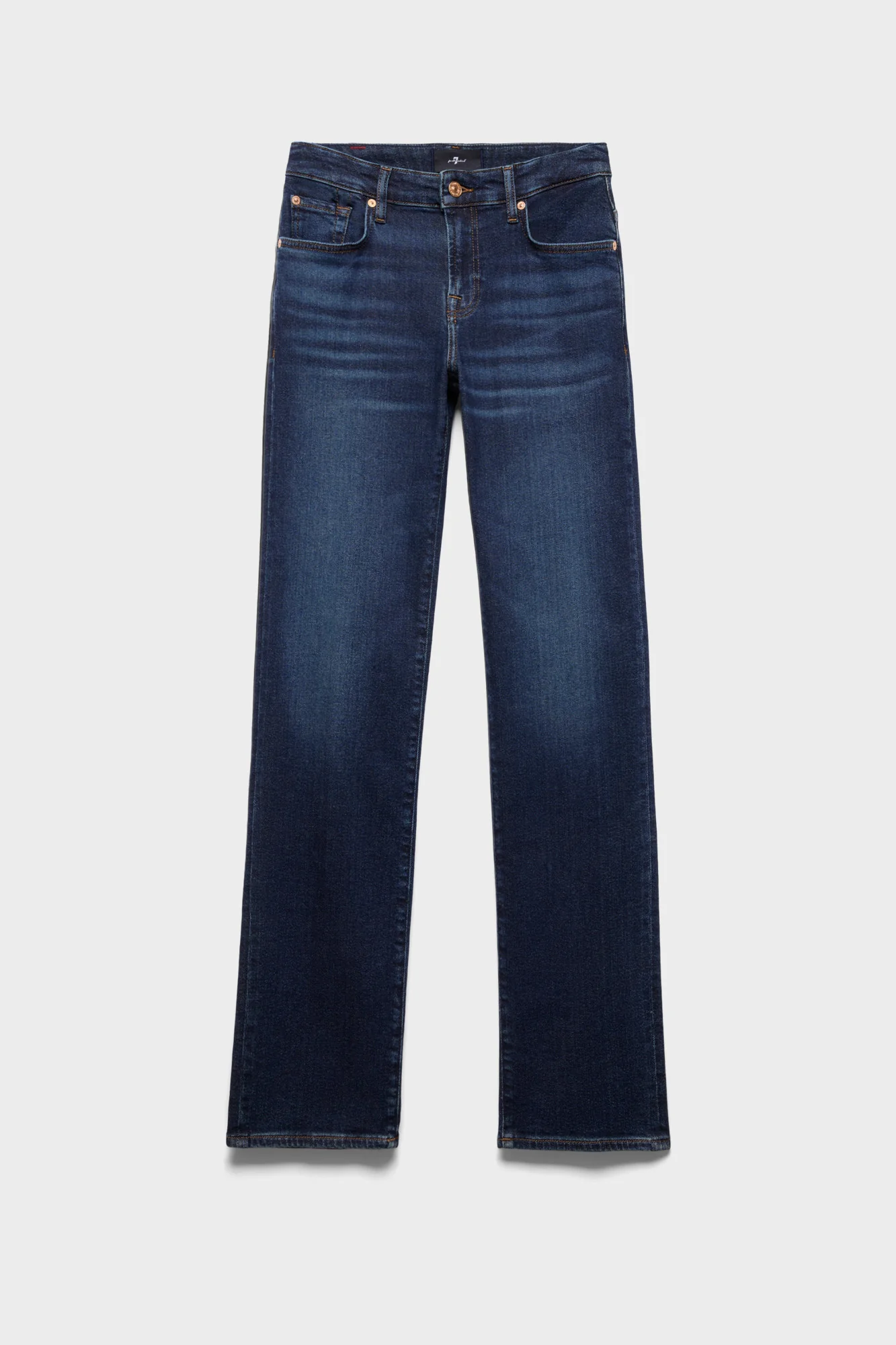 CALIE STRAIGHT in Luxe Vintage Thundershade
