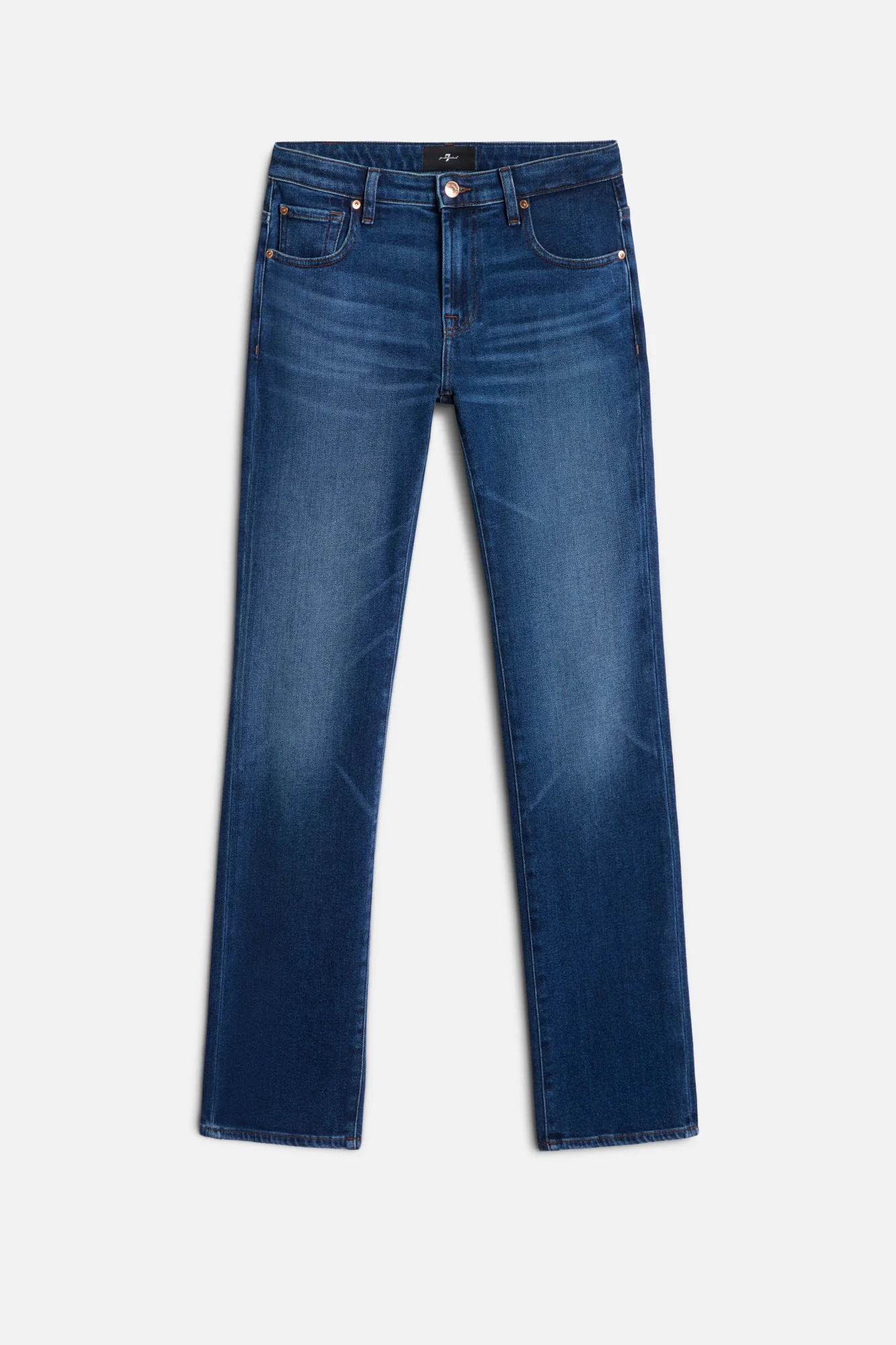 THE SLIM in Slim Illusion Current