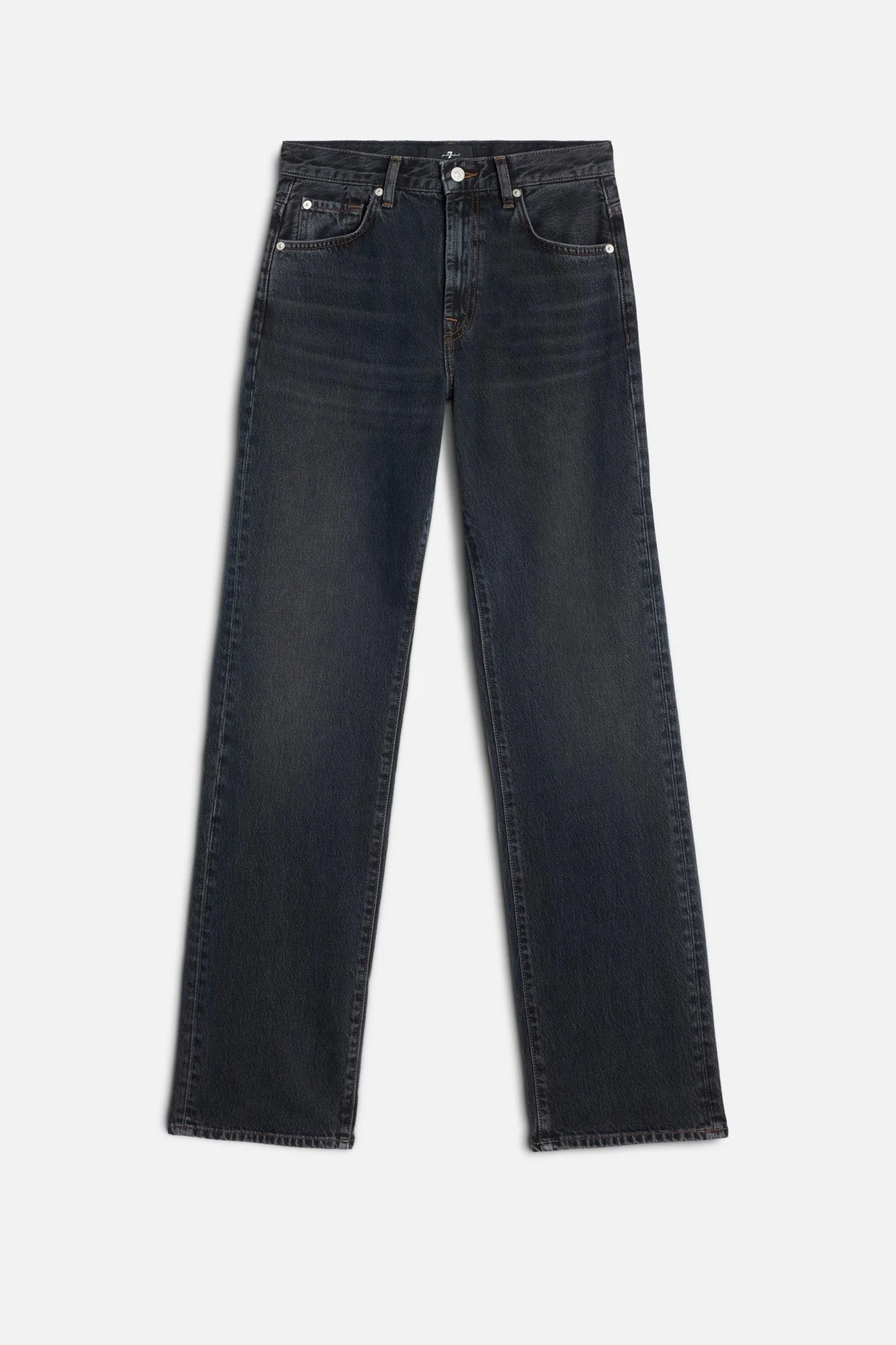 TESS TROUSER in MANKIND Stormwave