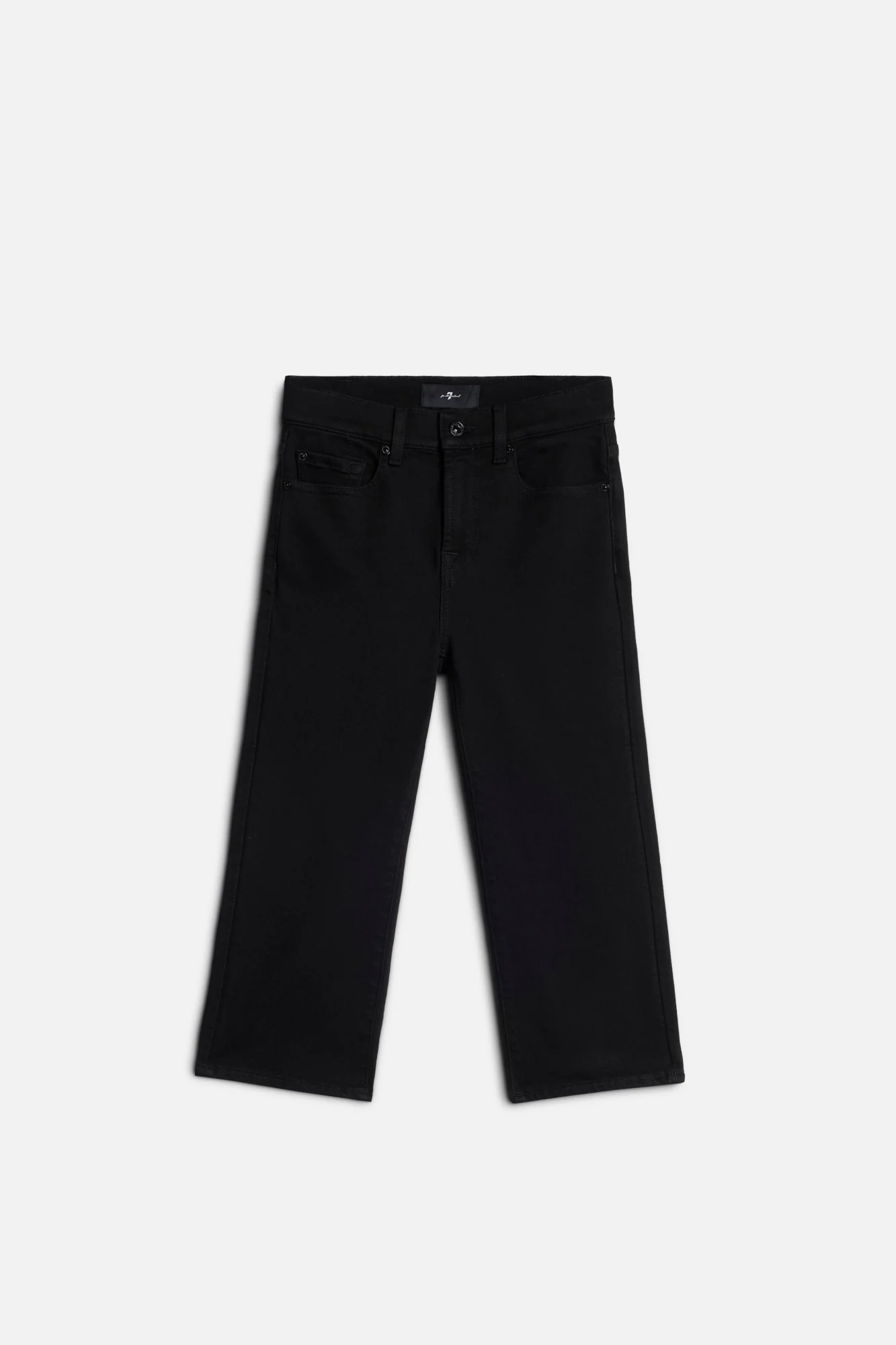 CAPRI in Slim Illusion Soho Night