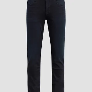 Byron Straight Leg Jean