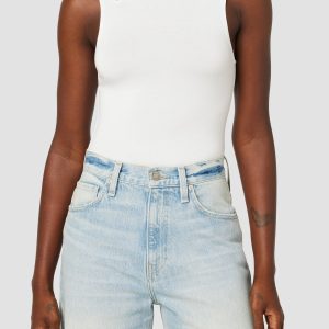 Cut Out Bodysuit