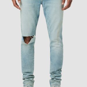 Zack Skinny Jean