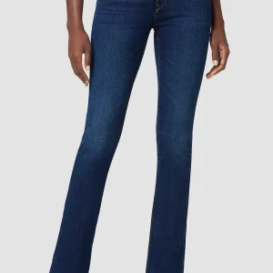 Beth Baby Bootcut Jean