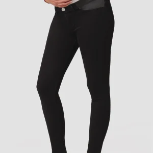 Nico Maternity Super Skinny Ankle Jean