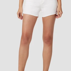 Gemma Short