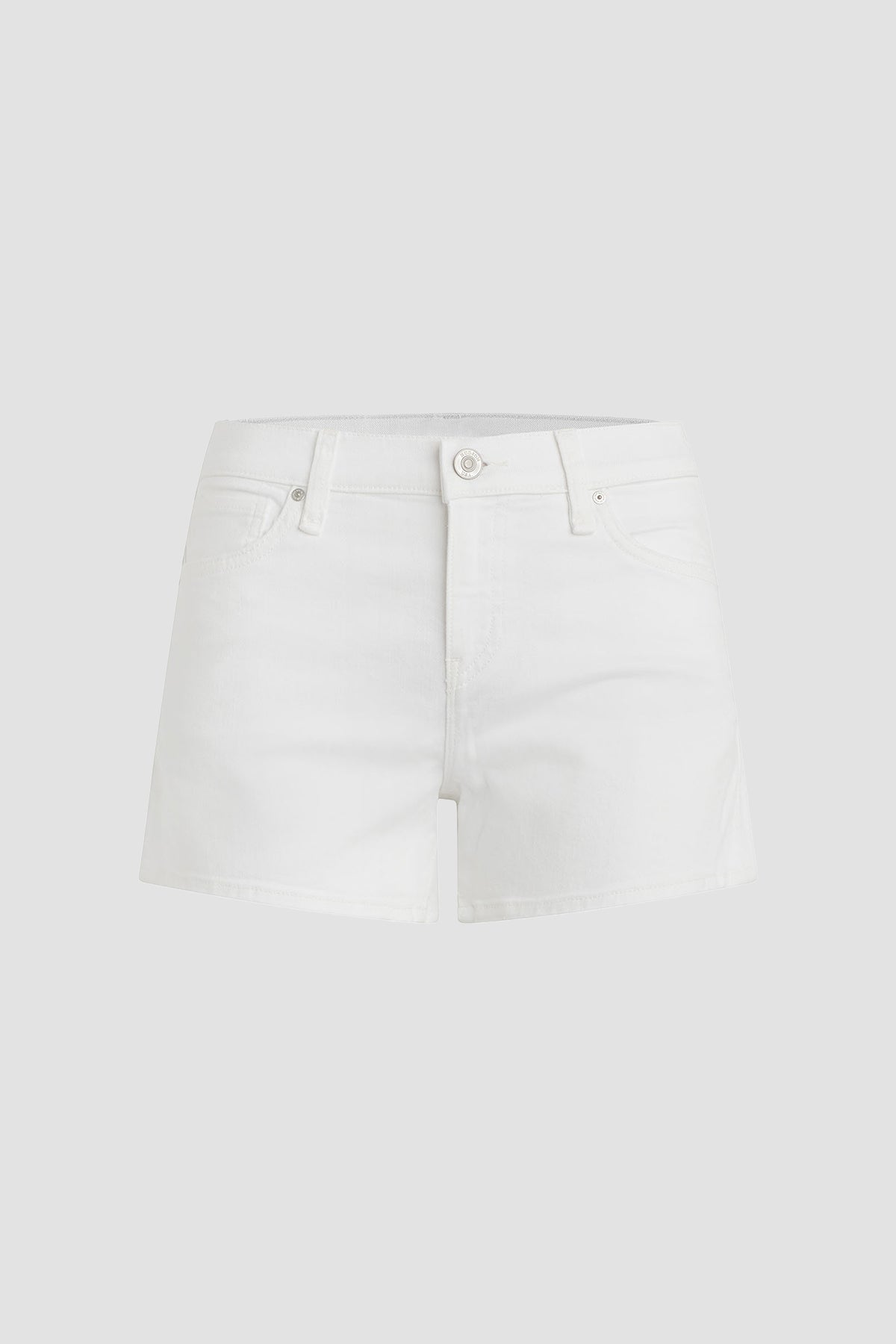 Gemma Short - Image 7