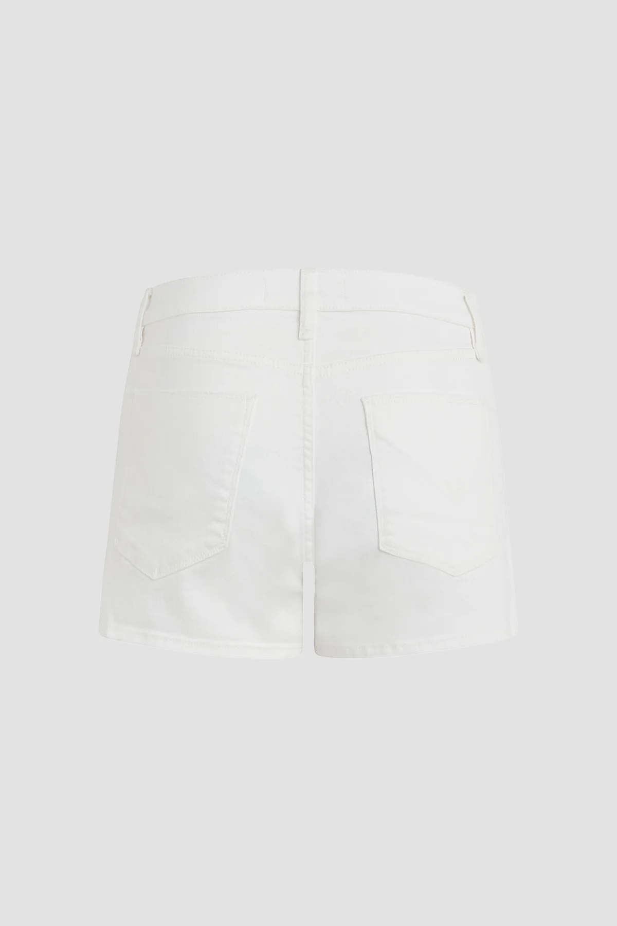 Gemma Short - Image 8