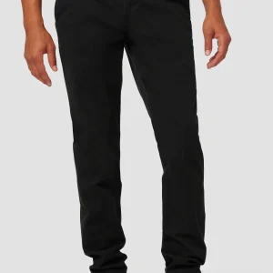 Classic Slim Straight Chino