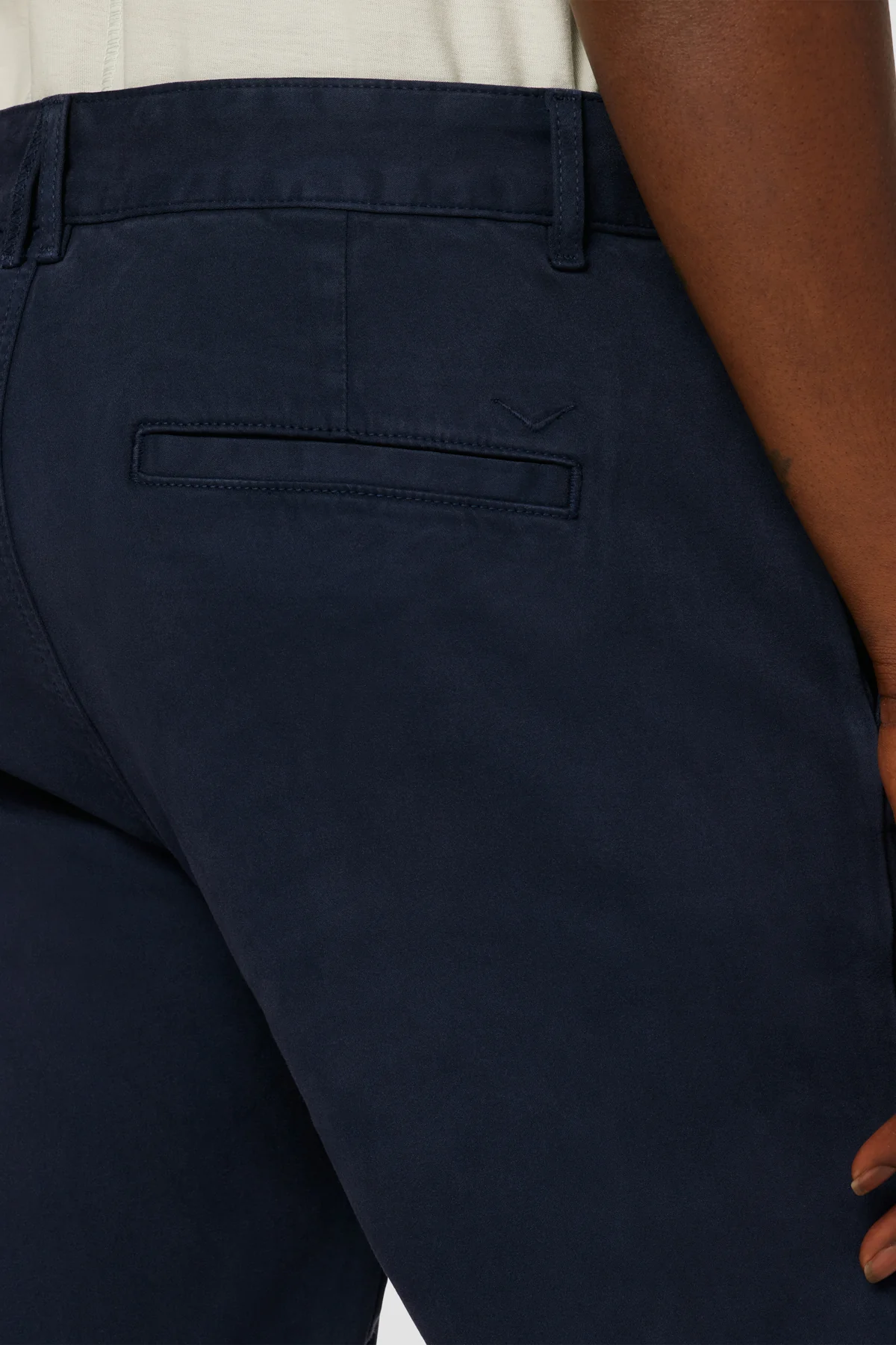 Classic Slim Straight Chino - Image 5