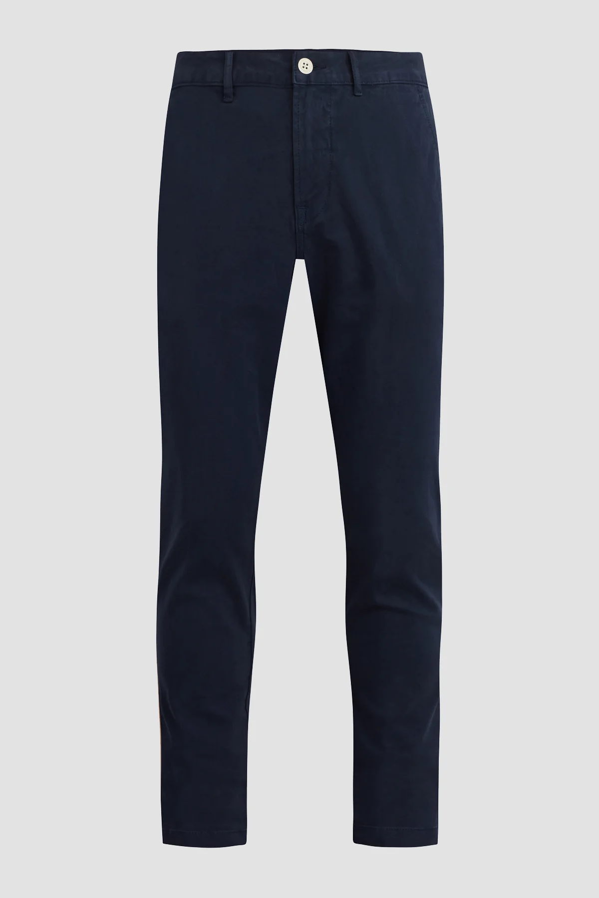 Classic Slim Straight Chino - Image 8