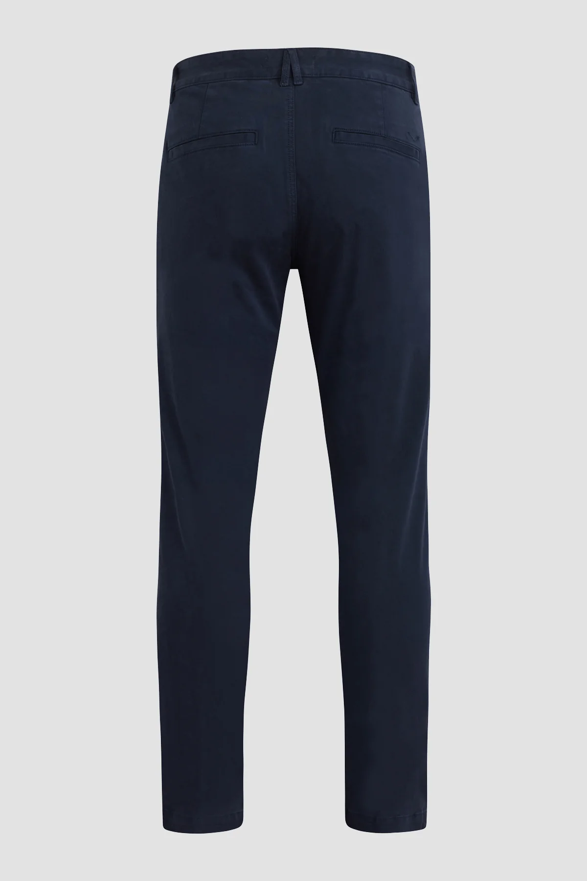 Classic Slim Straight Chino - Image 9