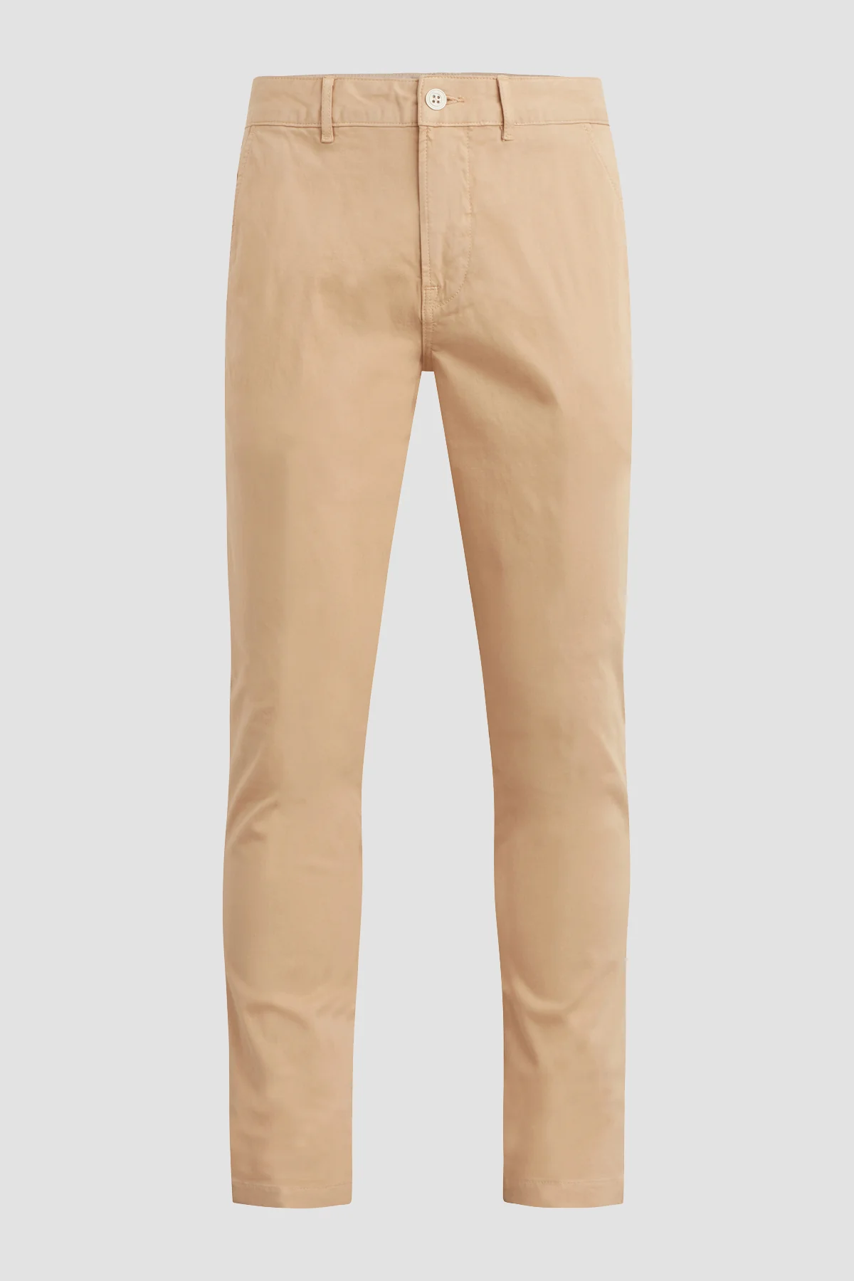 Classic Slim Straight Chino - Image 8