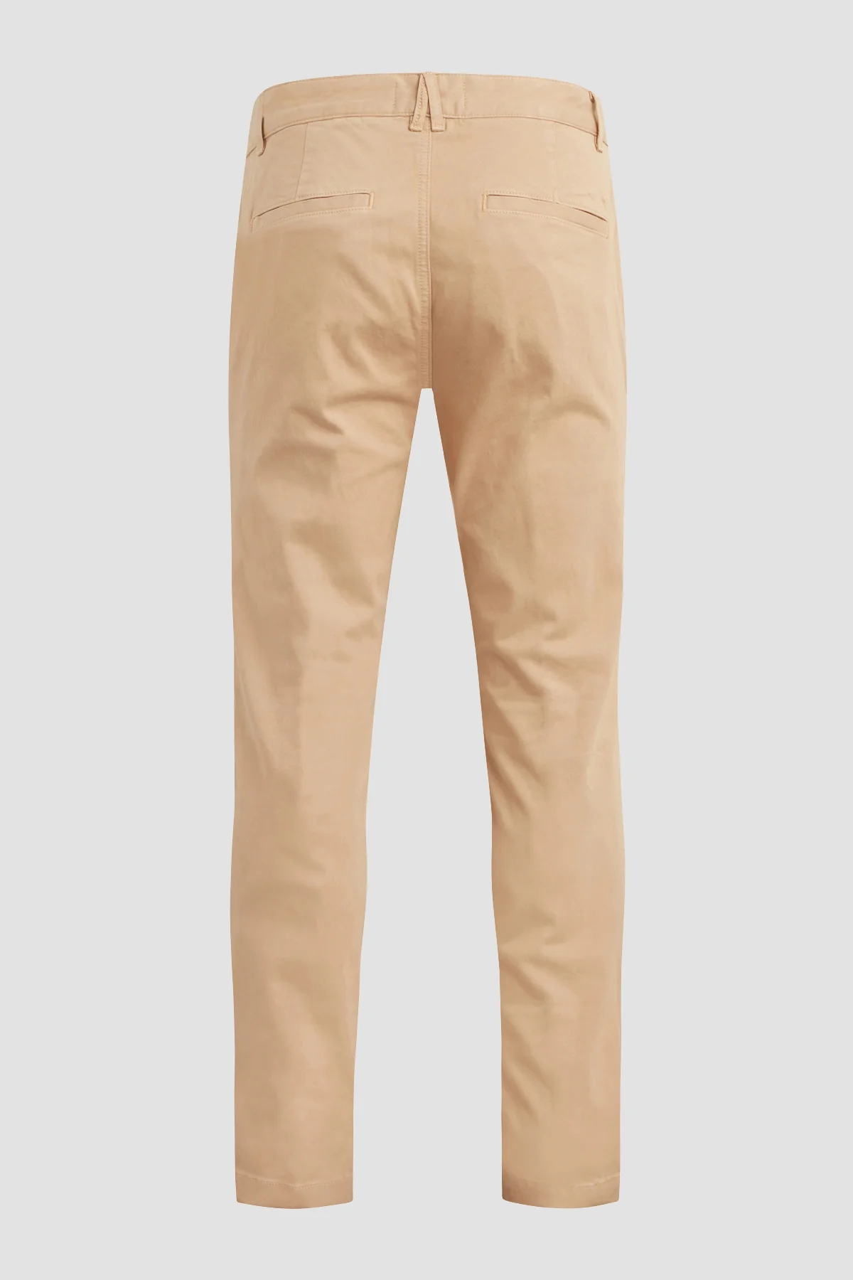 Classic Slim Straight Chino - Image 9