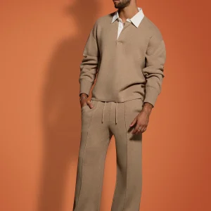 Fold Out Pant