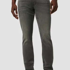 Blake Slim Straight Jean