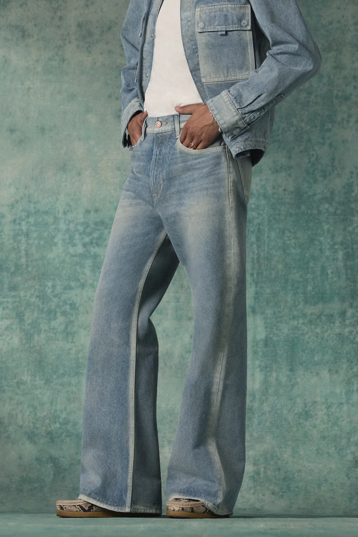 Hendrix Flare - Image 2