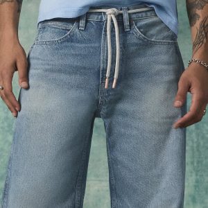 Motion Rope Belt