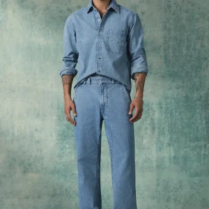Walker Trouser