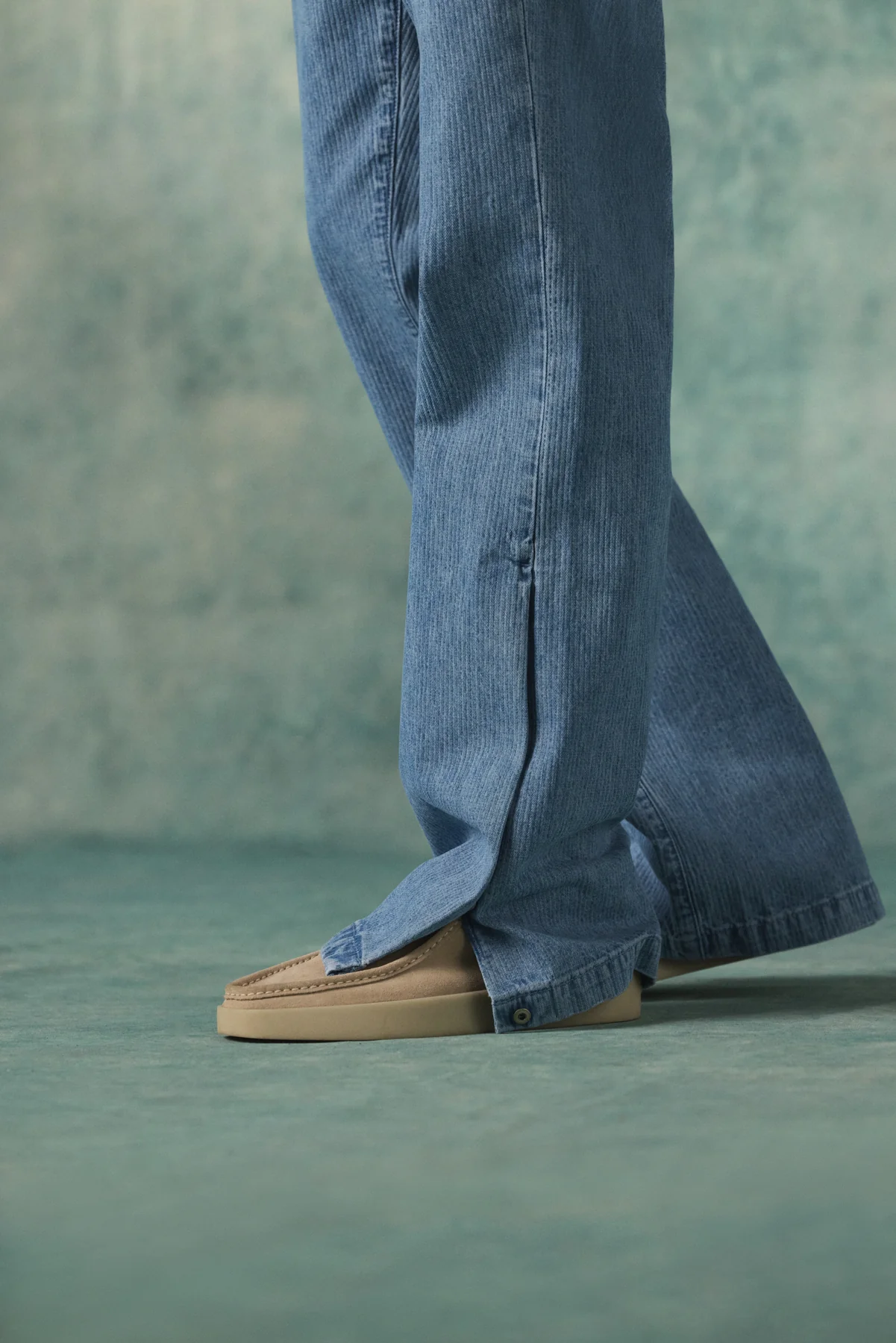 Walker Trouser - Image 9