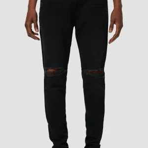 Zack Skinny Jean