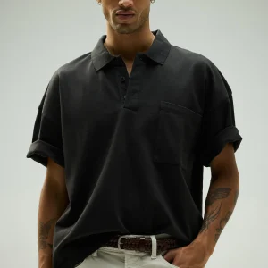 Heavyweight Polo