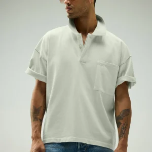 Heavyweight Polo