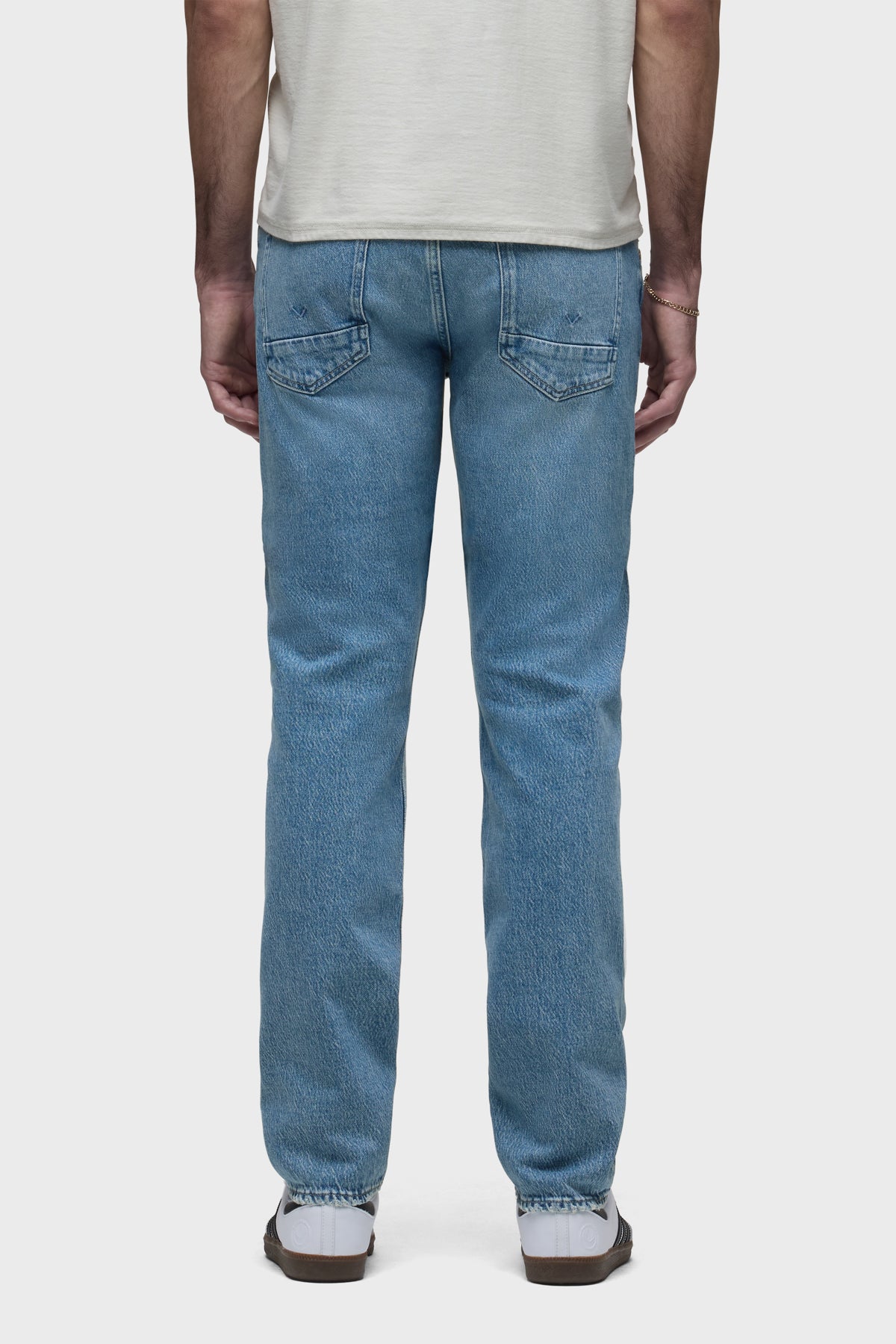 Byron Straight - Image 2