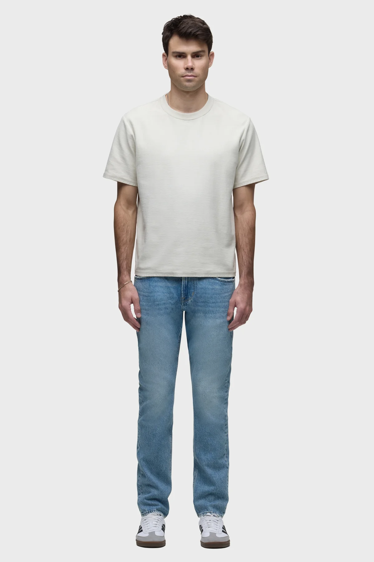 Byron Straight - Image 4