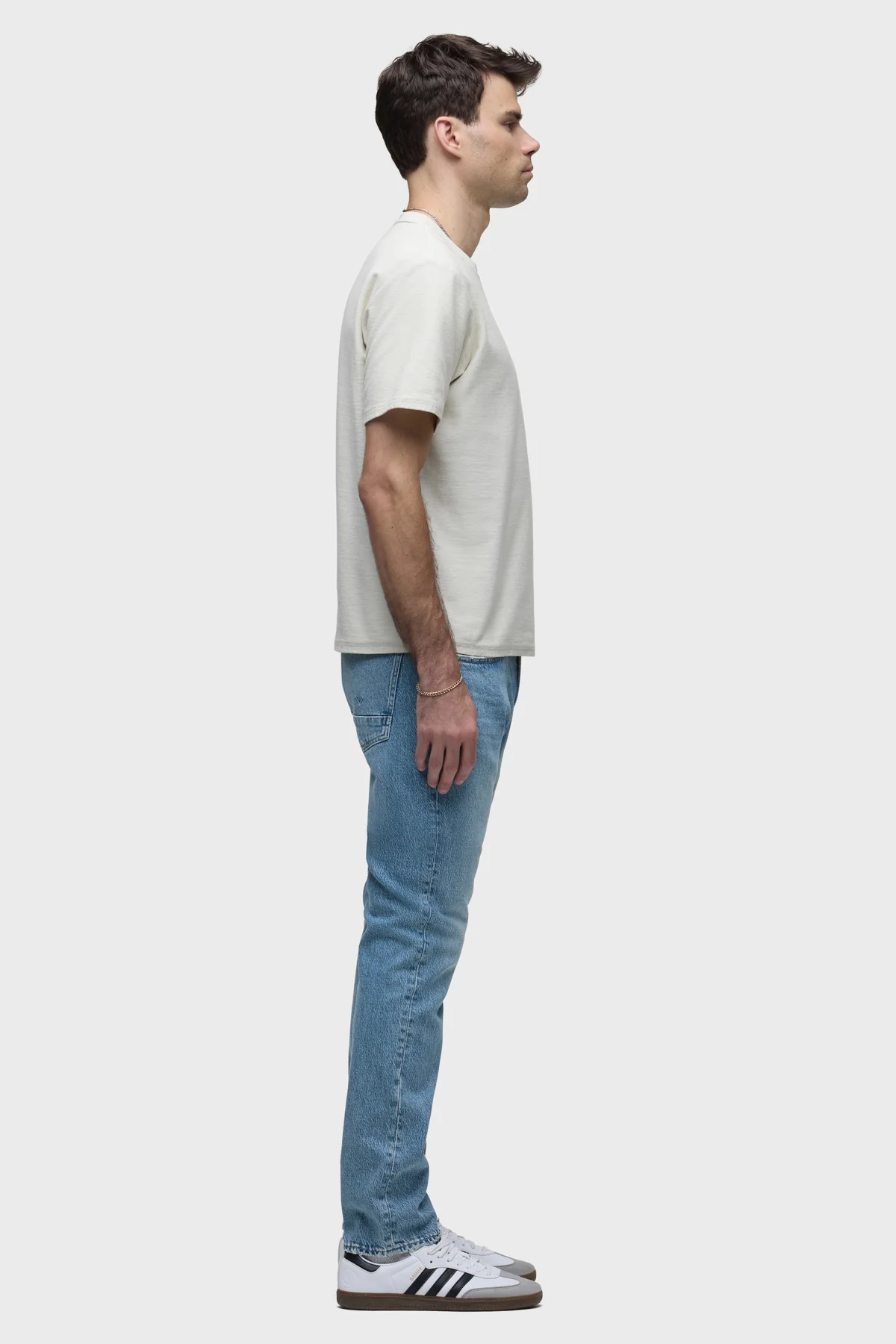 Byron Straight - Image 6
