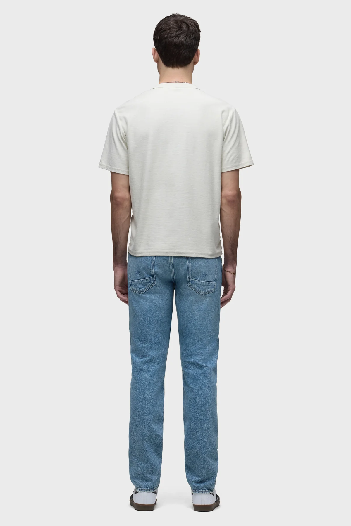 Byron Straight - Image 5