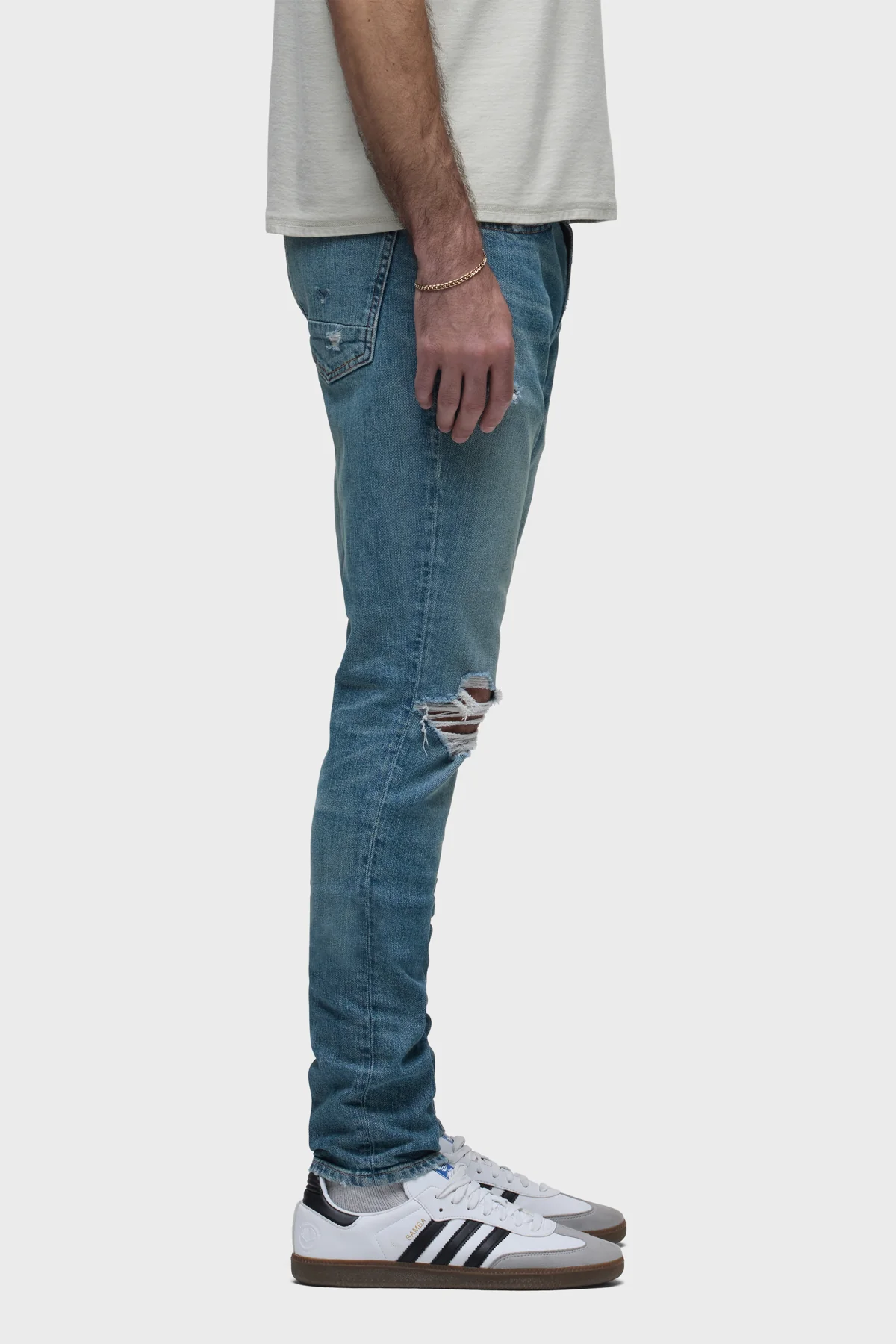 Zack Skinny - Image 3